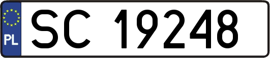 SC19248