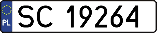 SC19264