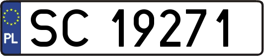 SC19271