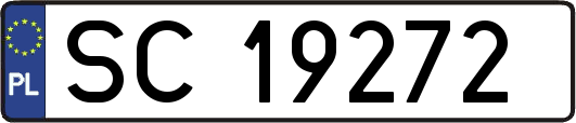 SC19272