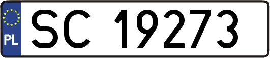 SC19273