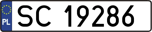 SC19286