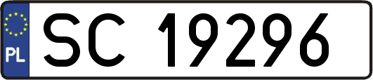 SC19296
