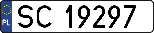 SC19297