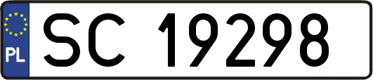 SC19298