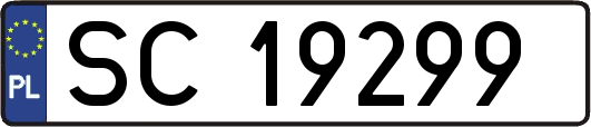 SC19299