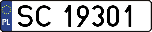 SC19301