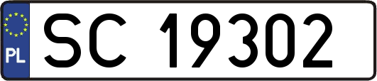 SC19302