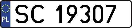 SC19307