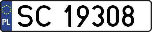 SC19308