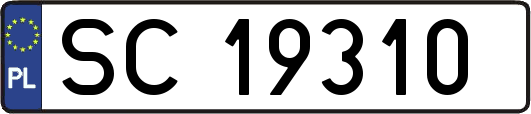 SC19310