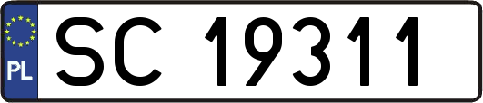 SC19311