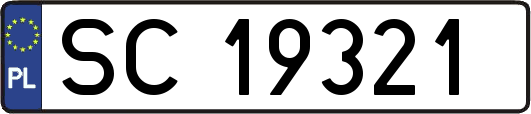 SC19321