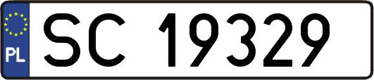 SC19329