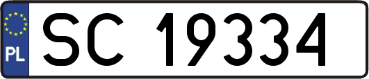 SC19334