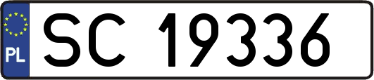 SC19336