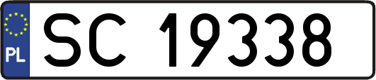 SC19338