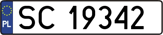 SC19342