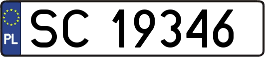 SC19346