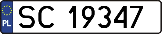 SC19347