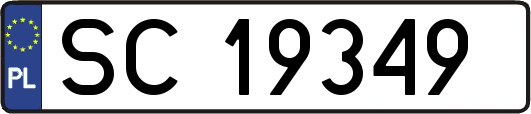 SC19349