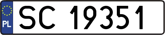 SC19351