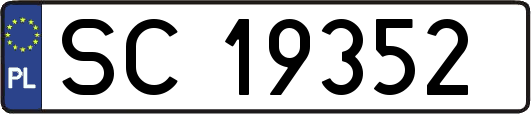 SC19352