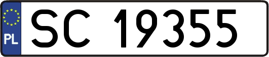 SC19355