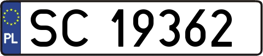 SC19362