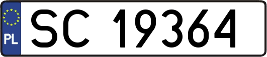 SC19364
