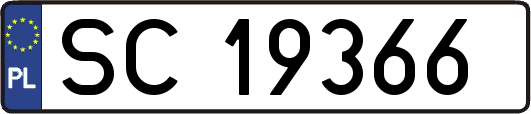 SC19366