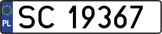 SC19367