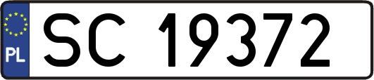 SC19372