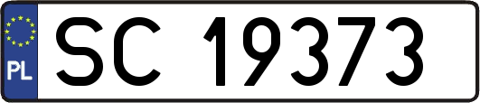 SC19373