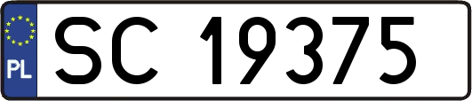 SC19375