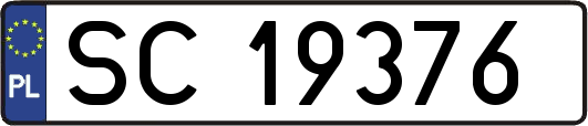 SC19376