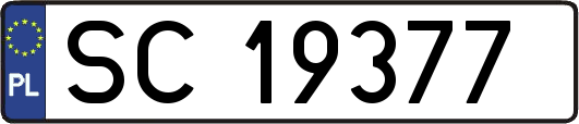 SC19377