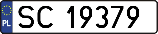 SC19379