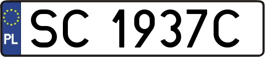 SC1937C