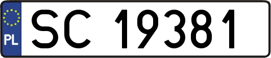 SC19381