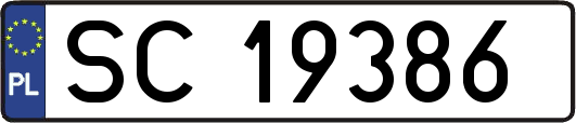 SC19386