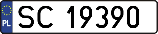 SC19390