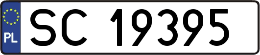 SC19395