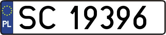 SC19396
