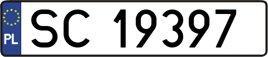SC19397