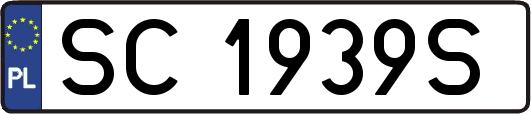 SC1939S