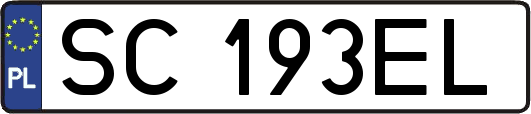 SC193EL