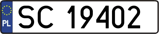 SC19402