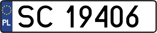 SC19406