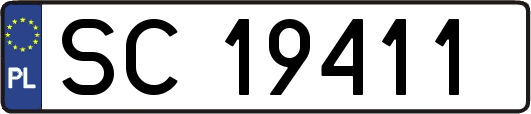 SC19411